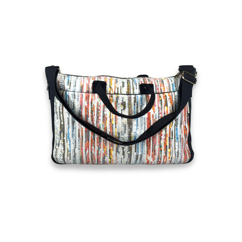 Laptop Bag 16"