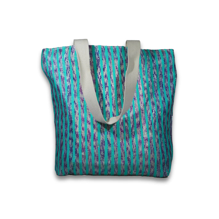 Classic Tote