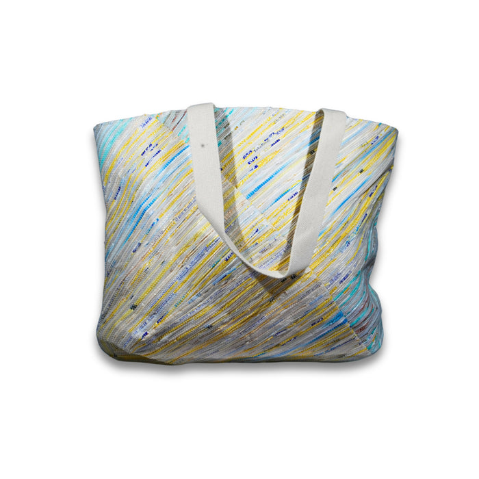 Beach Bag