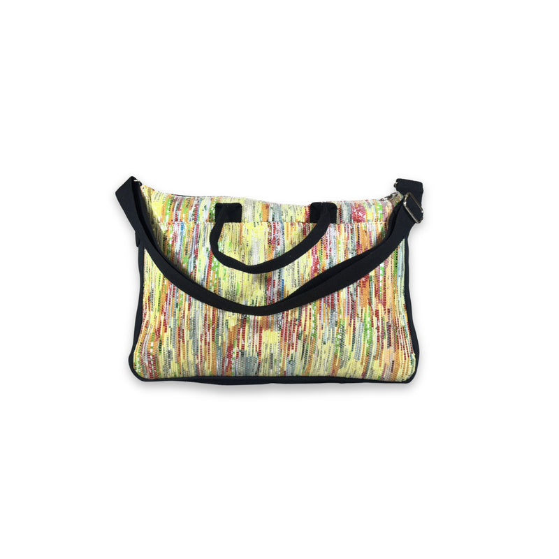 Laptop Bag 16"