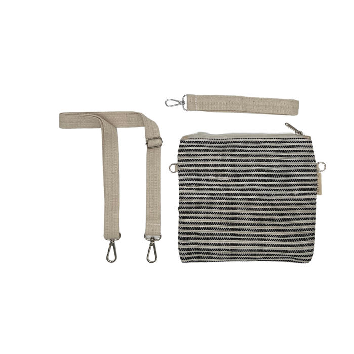3-in-1 Sling It