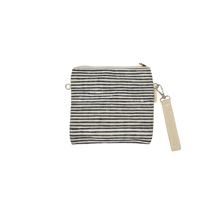 3-in-1 Sling It