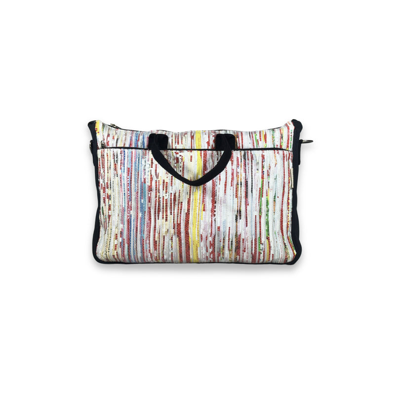 Laptop Bag 16"