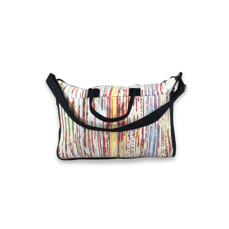 Laptop Bag 16"