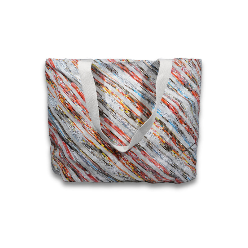Beach Bag