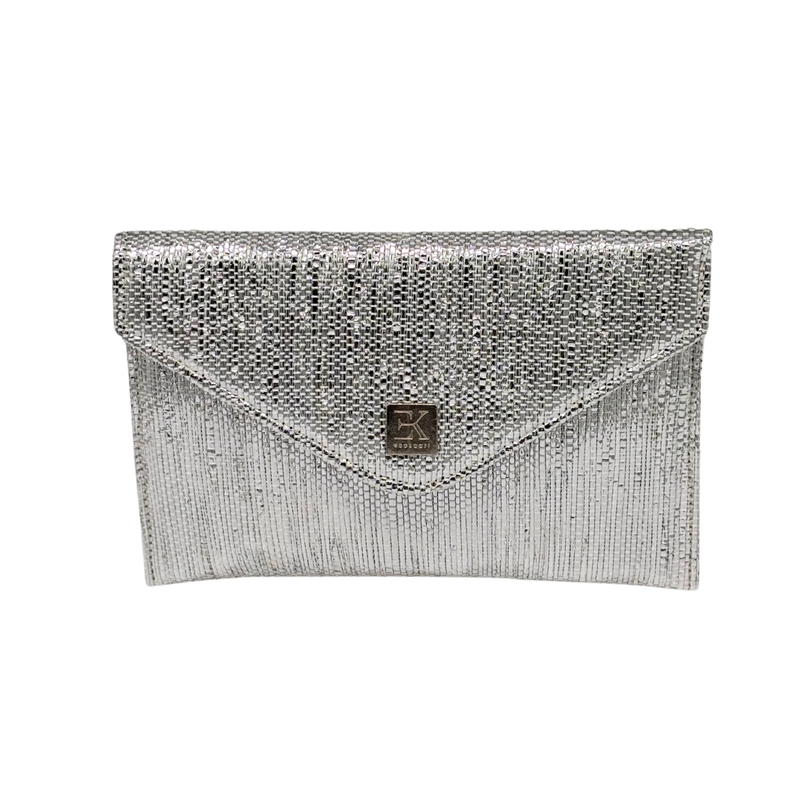 Envelope Clutch Sling