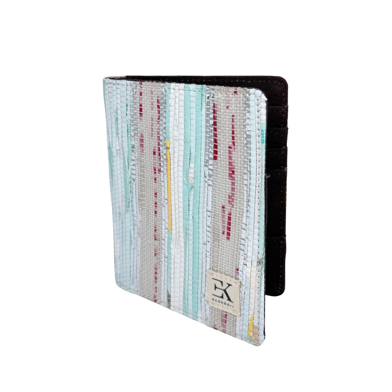 Passport Holder
