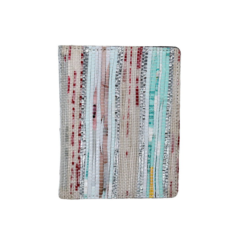 Passport Holder