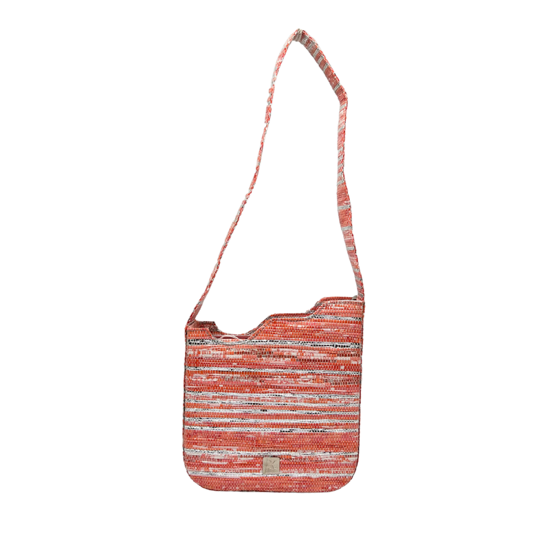 eko Wave Bag