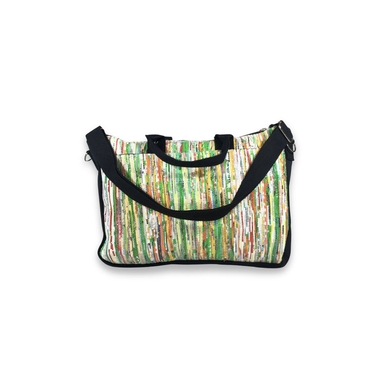 Laptop Bag 16"