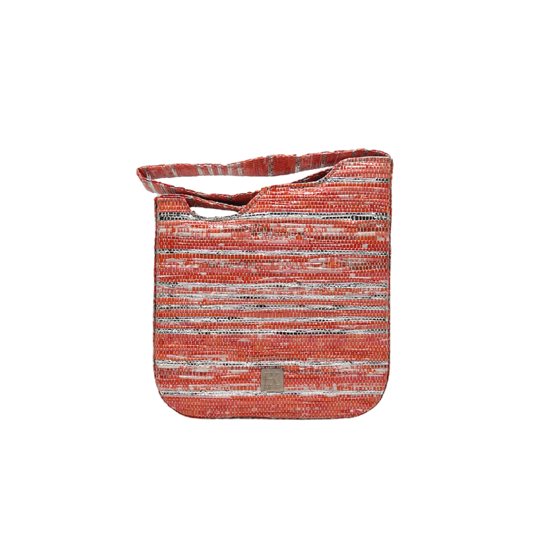 eko Wave Bag