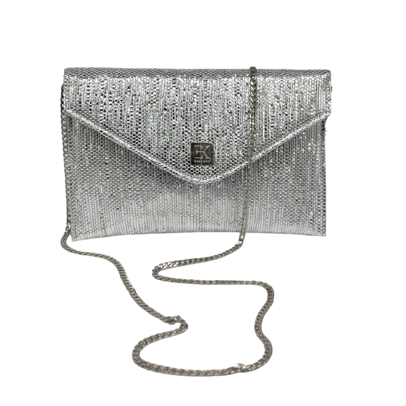Envelope Clutch Sling