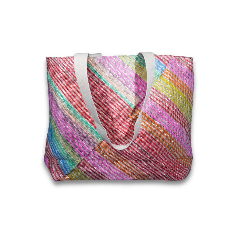 Beach Bag