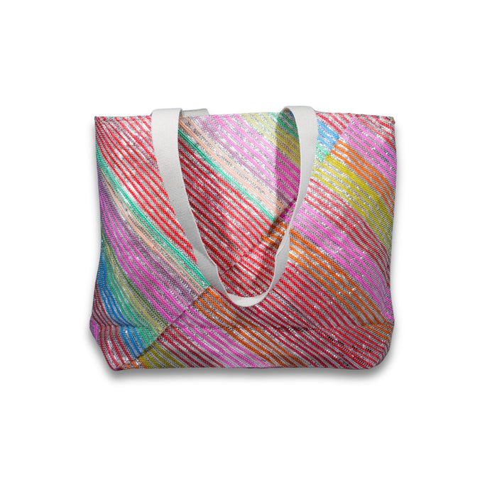 Beach Bag