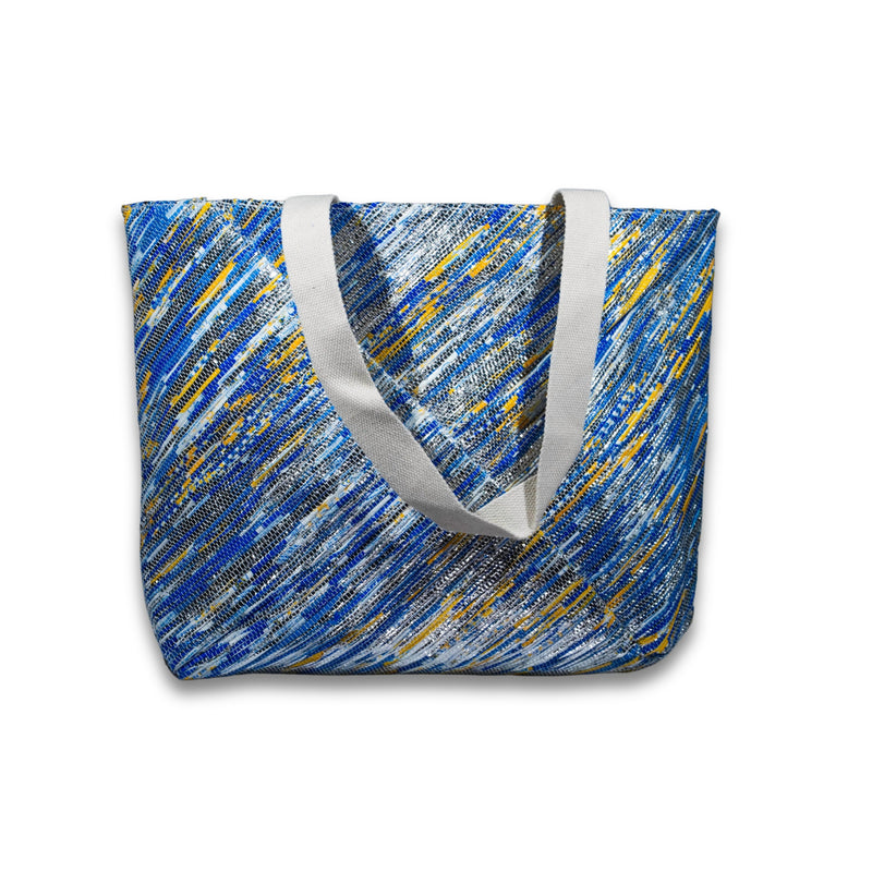 Beach Bag