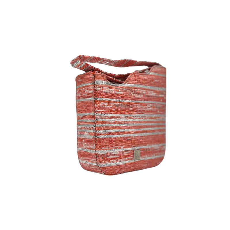 eko Wave Bag