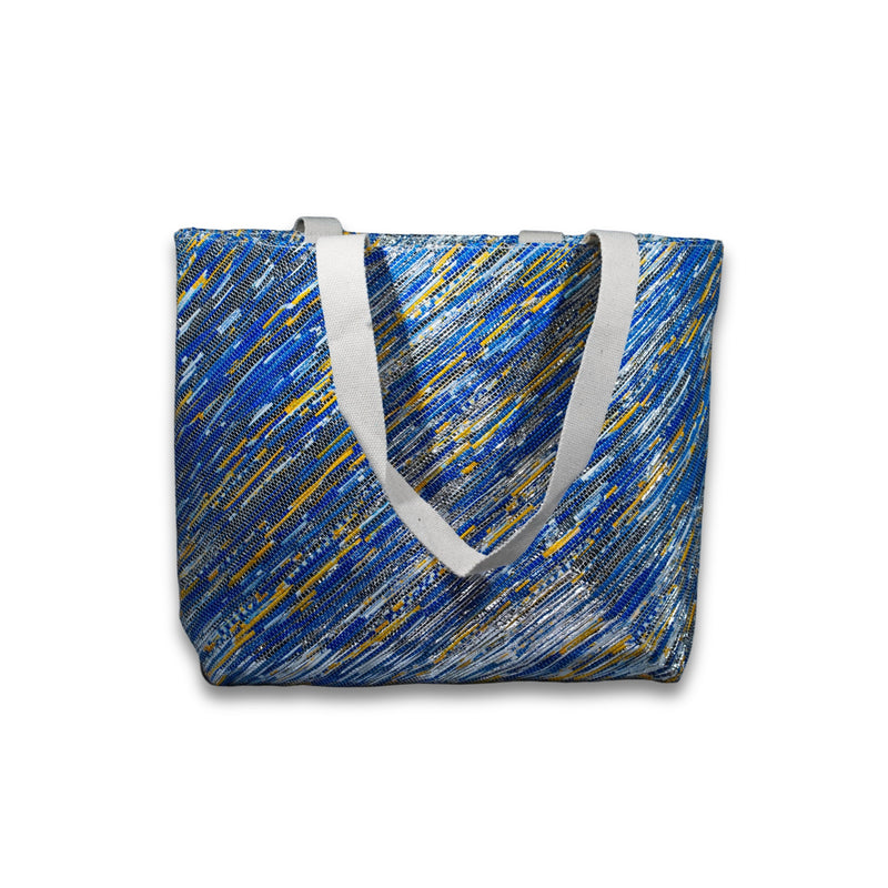 Beach Bag