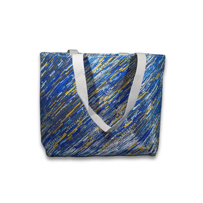 Beach Bag
