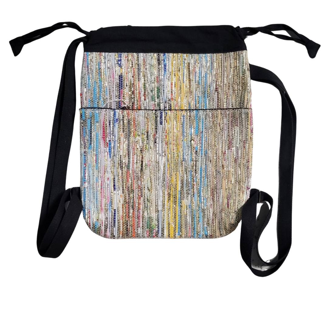 eko Light Backpack