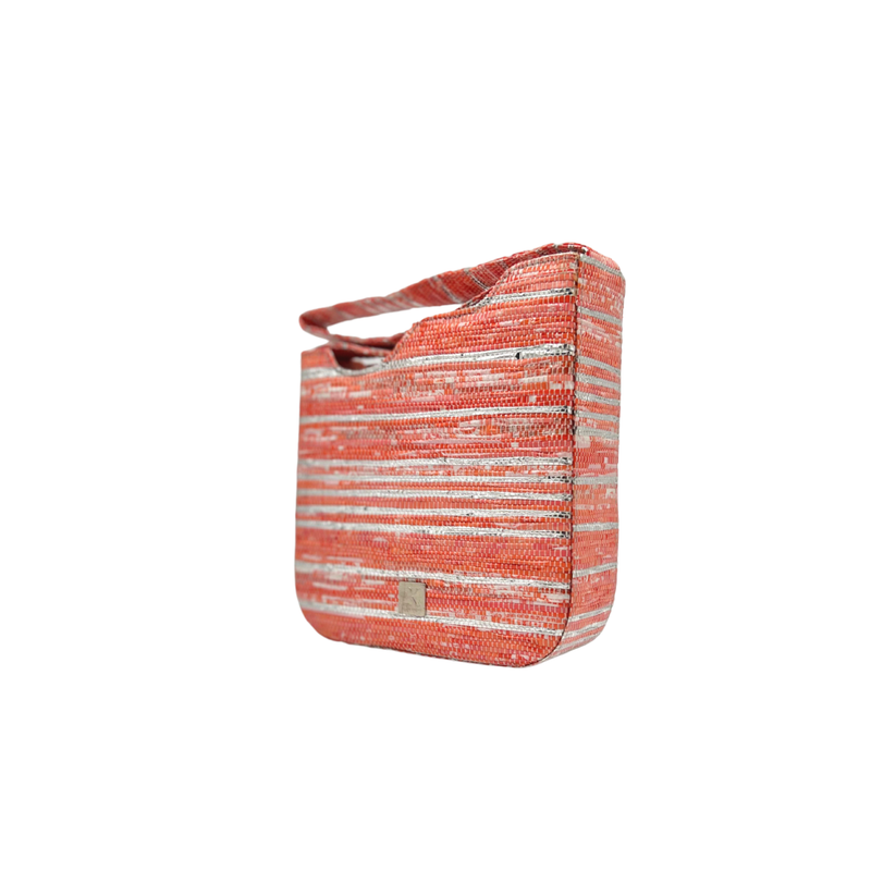 eko Wave Bag