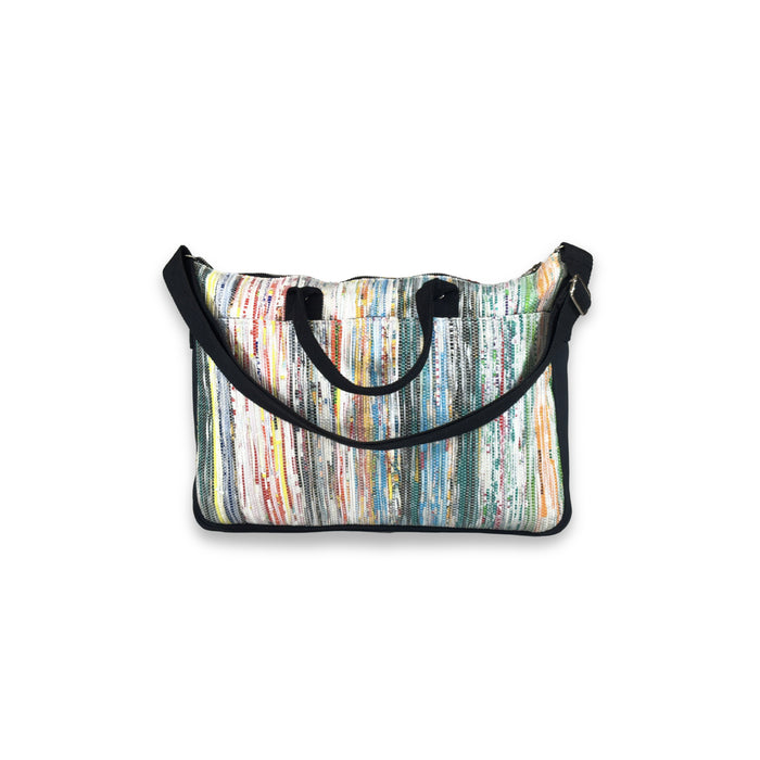 Laptop Bag 16"