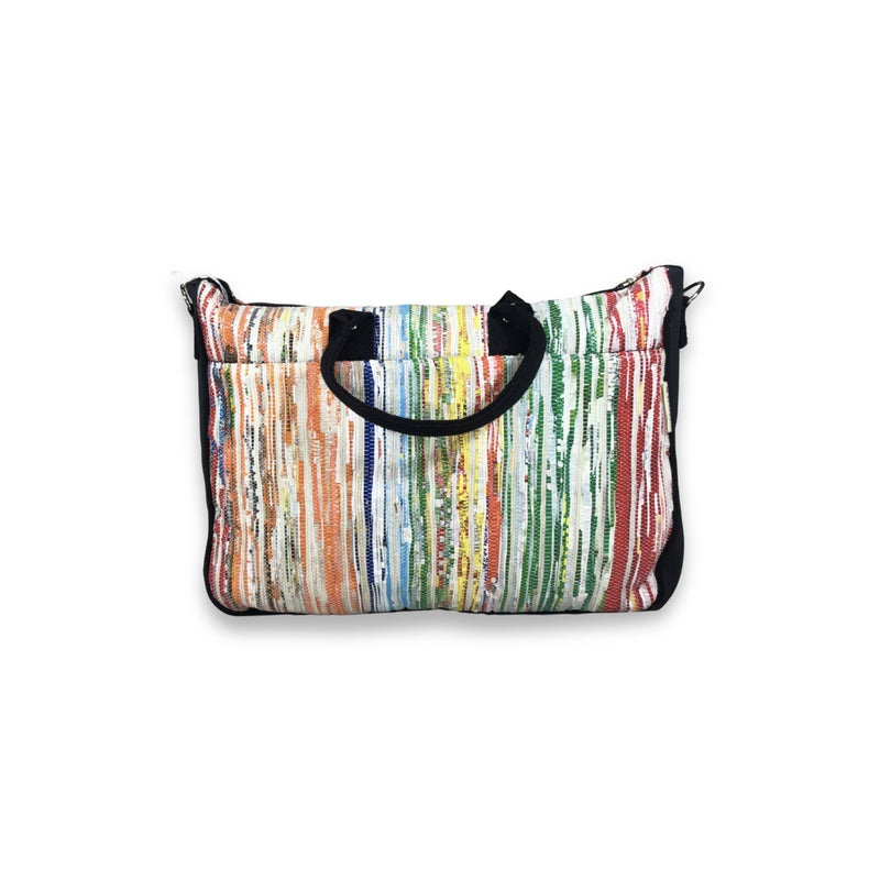 Laptop Bag 16"