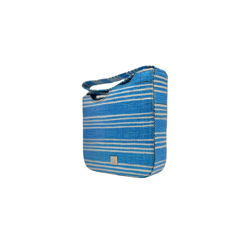 eko Wave Bag