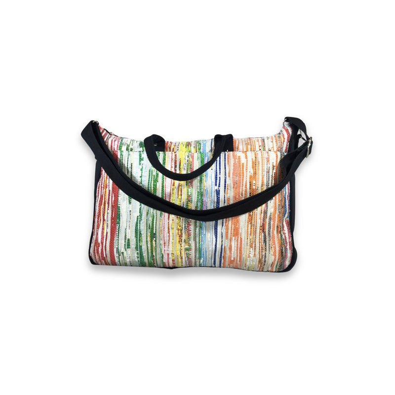 Laptop Bag 16"