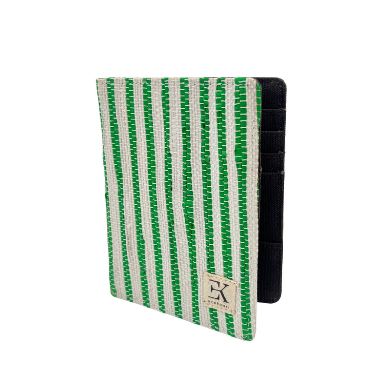 Passport Holder