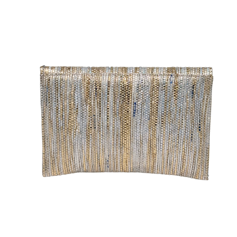 Envelope Clutch Sling