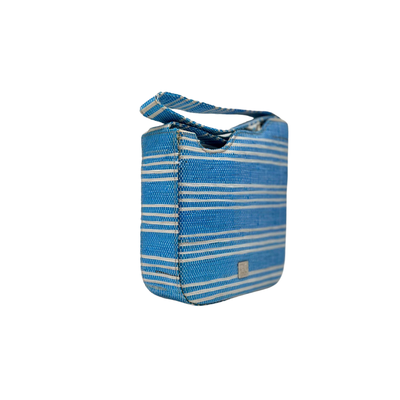 eko Wave Bag