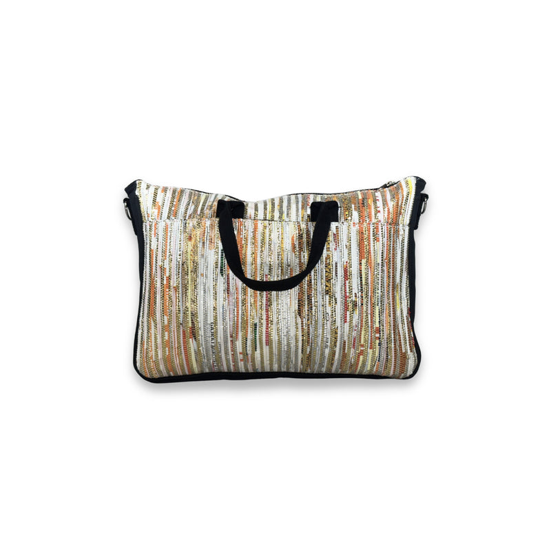 Laptop Bag 16"