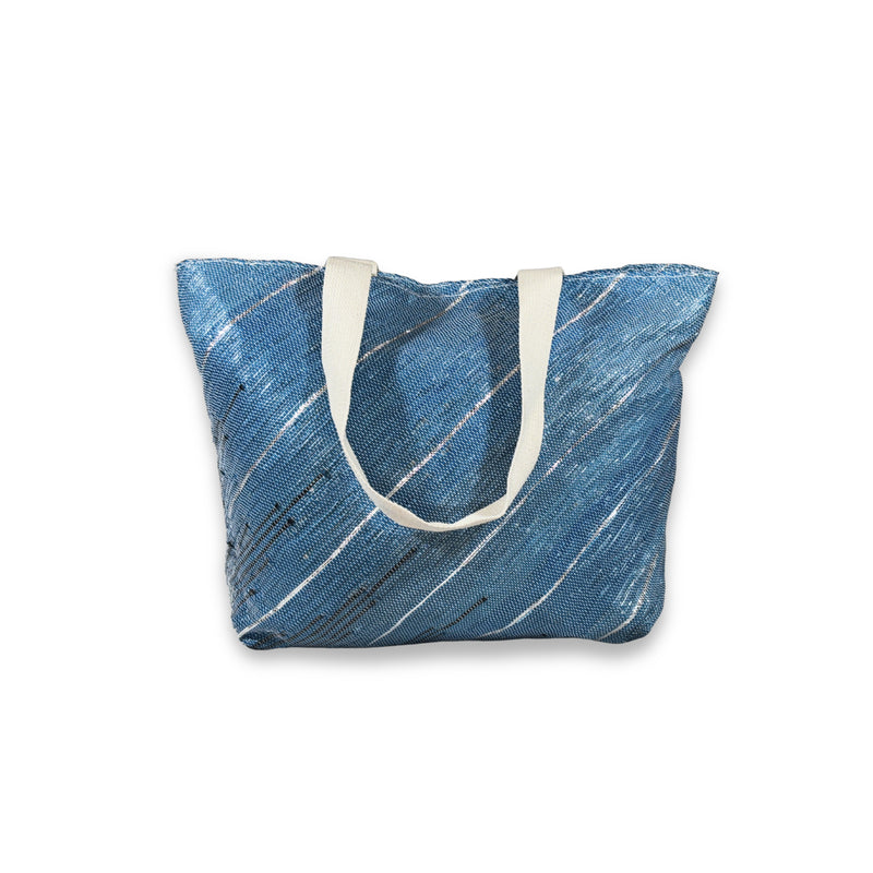 Beach Bag Designer