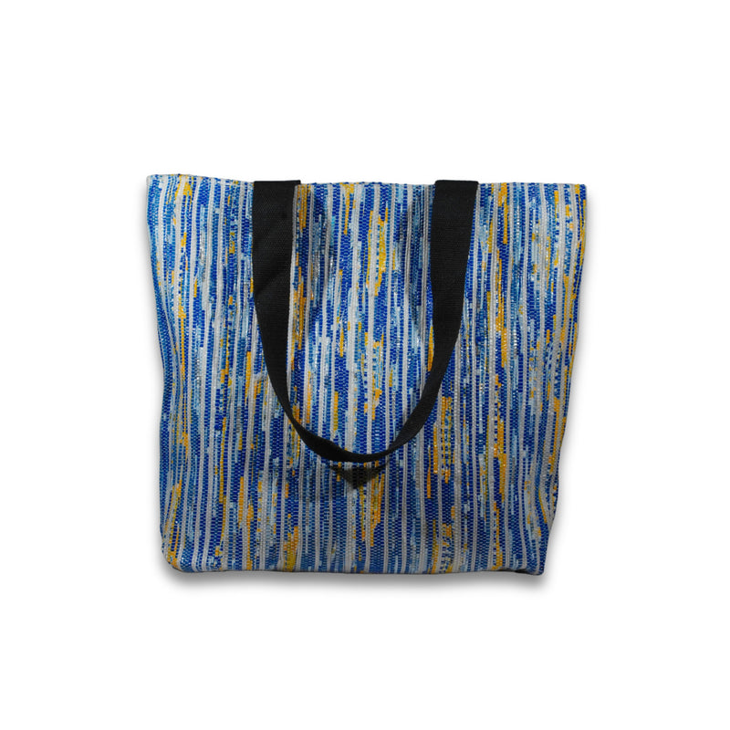 Classic Tote