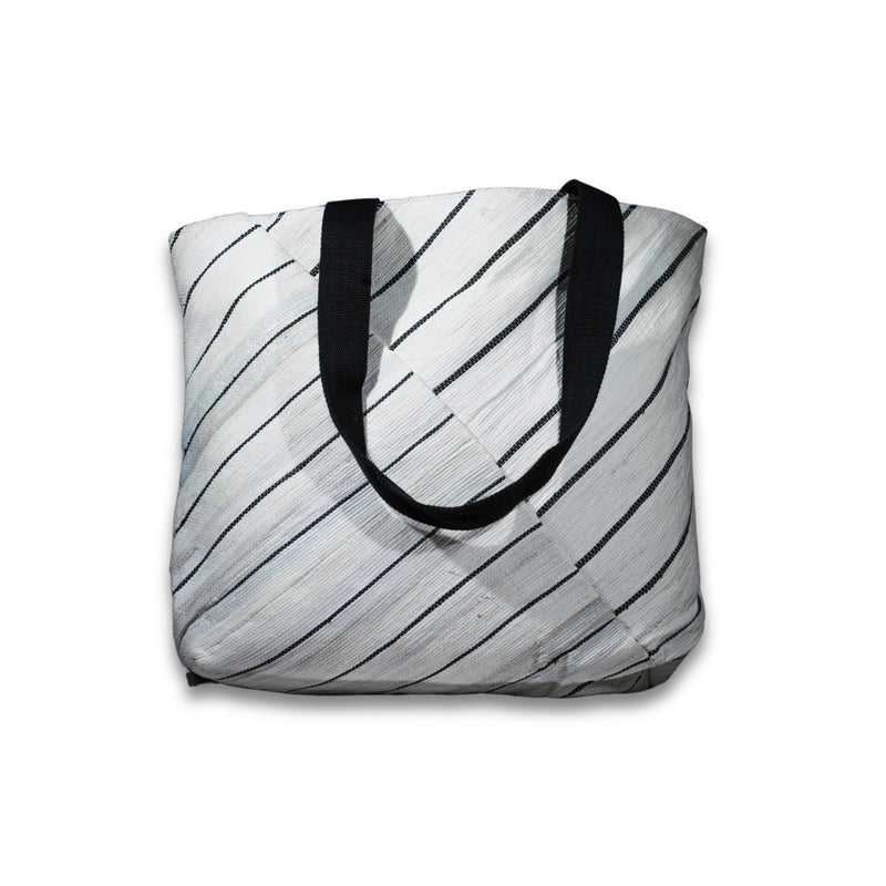 Beach Bag