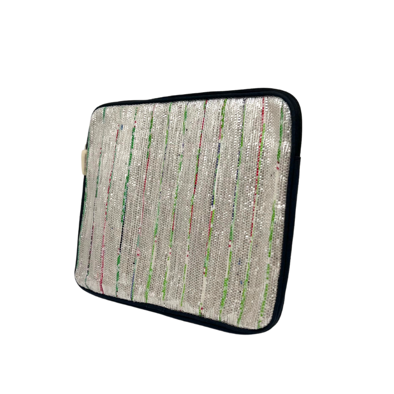 Laptop Sleeve 14"