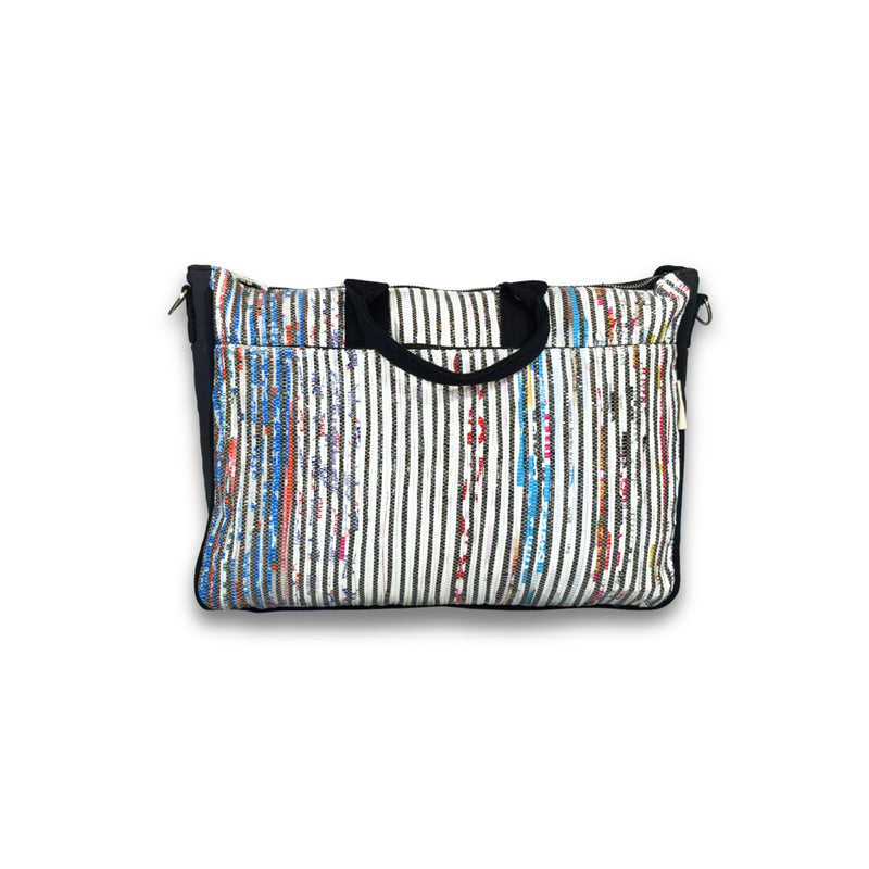 Laptop Bag 16"