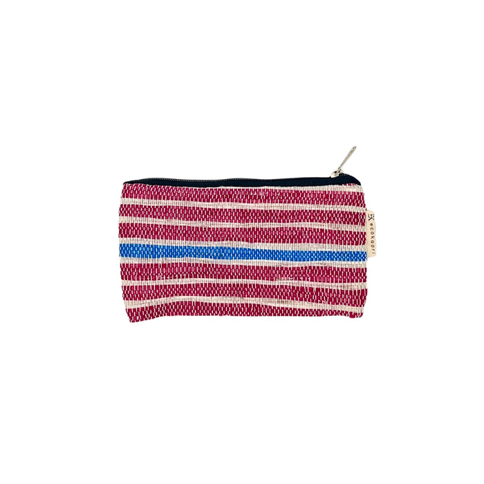 Pencil Pouch
