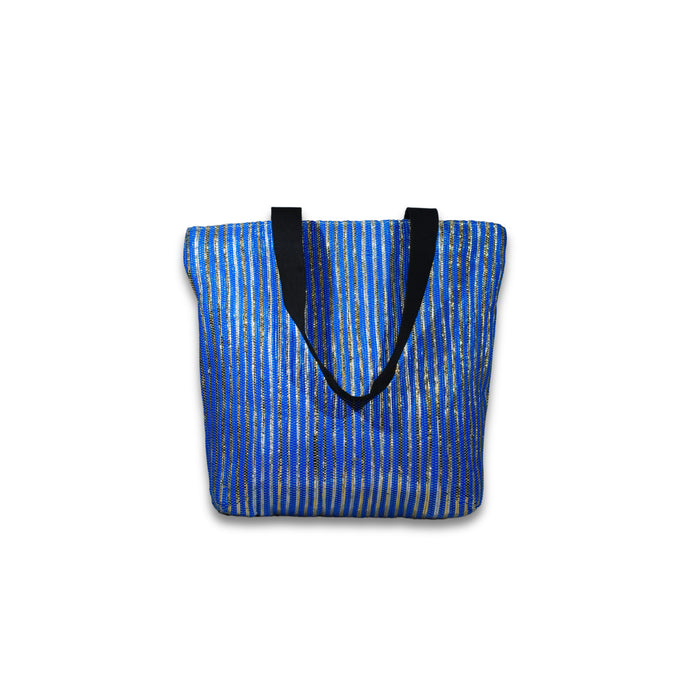 Classic Tote
