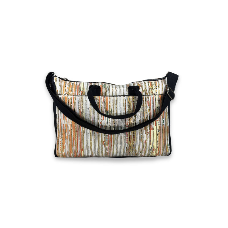 Laptop Bag 16"