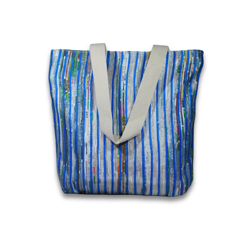 Classic Tote