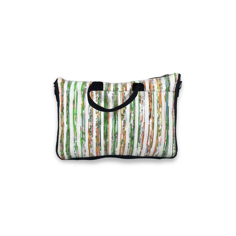 Laptop Bag 16"