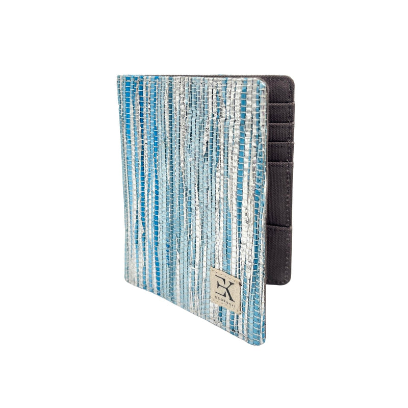 Passport Holder