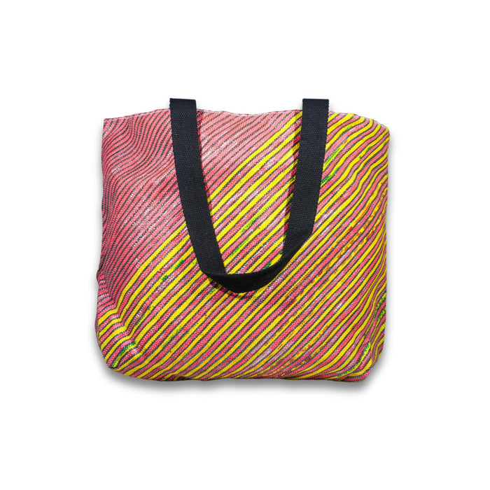 Beach Bag