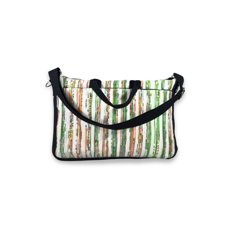 Laptop Bag 16"