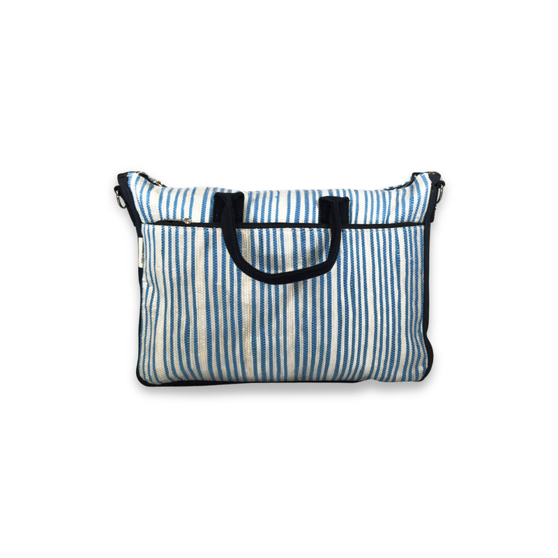 Laptop Bag 16"