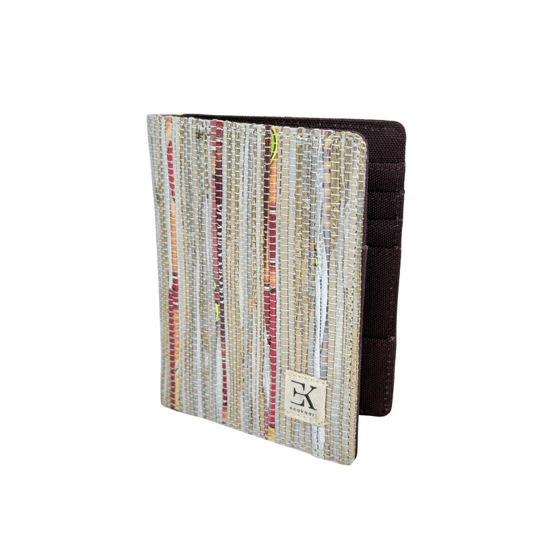 Passport Holder