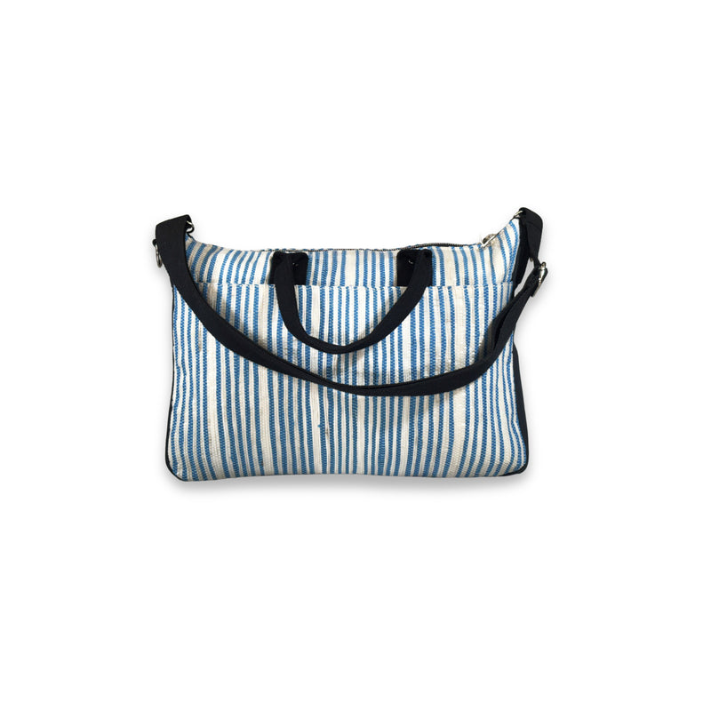 Laptop Bag 16"