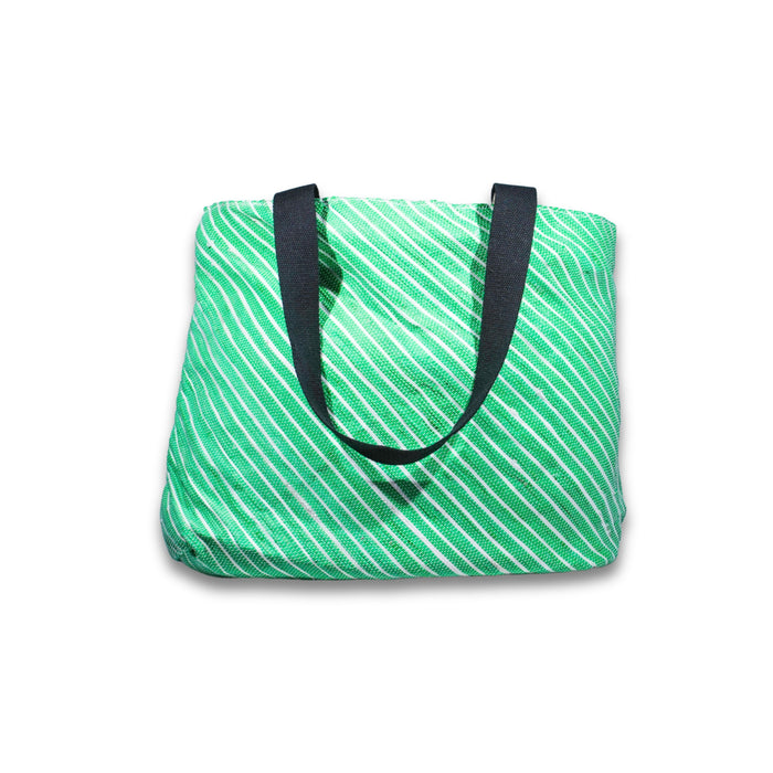 Beach Bag
