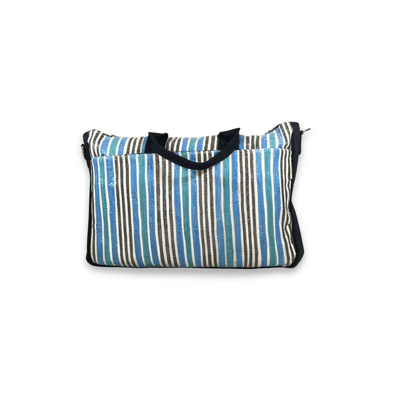 Laptop Bag 16"